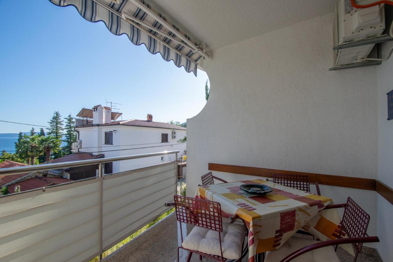 Villa Luppo Icici Exterior photo